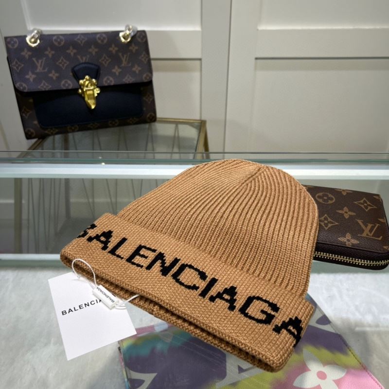 BALENCIAGA